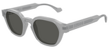 Lunettes de Soleil Gucci Lettering GG1730S