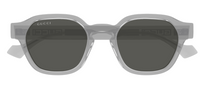 Lunettes de Soleil Gucci Lettering GG1730S