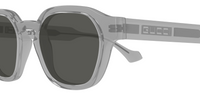 Lunettes de Soleil Gucci Lettering GG1730S