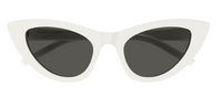 Sonnenbrille Saint Laurent SL Logo SL 213 LILY