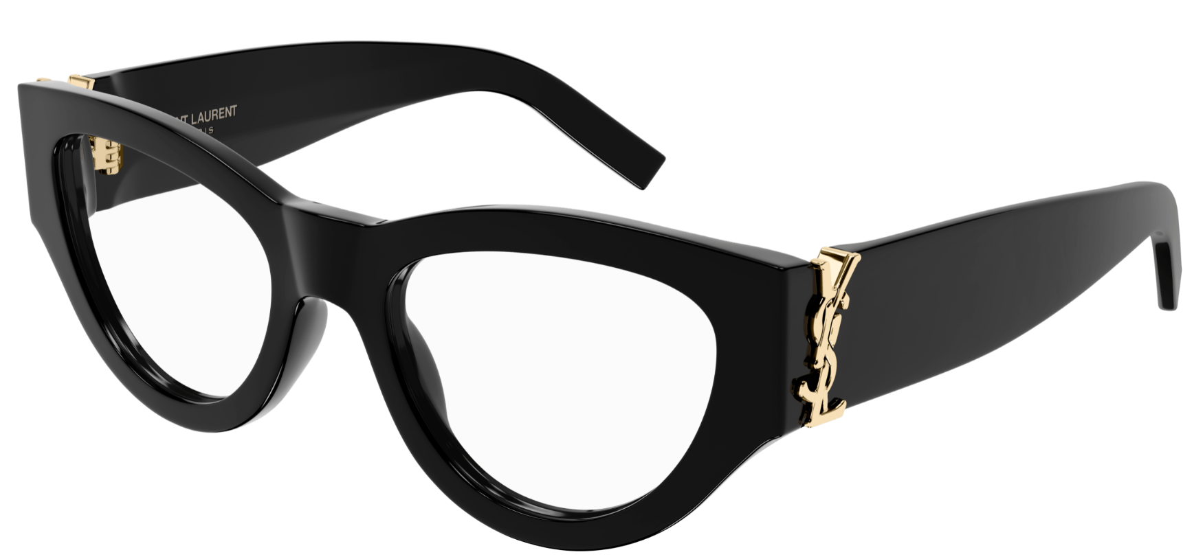 Saint Laurent SL M94 OPT Korrektionsbrille