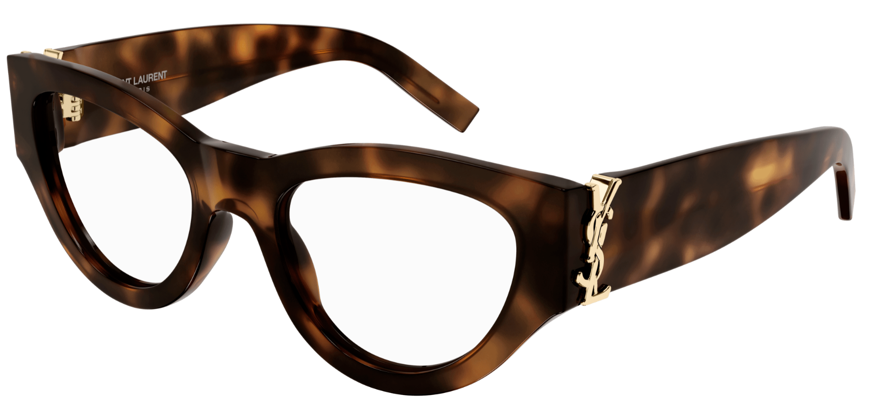 Saint Laurent SL M94 OPT Korrektionsbrille