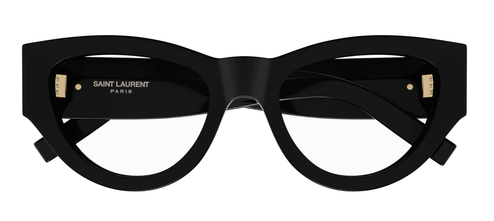 Saint Laurent SL M94 OPT Korrektionsbrille
