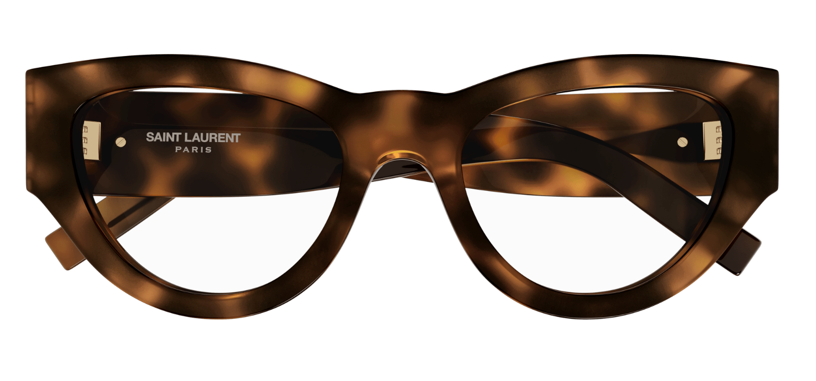 Saint Laurent SL M94 OPT Korrektionsbrille