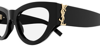 Saint Laurent SL M94 OPT Korrektionsbrille