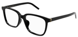 Occhiali da vista Saint Laurent SL M142/F
