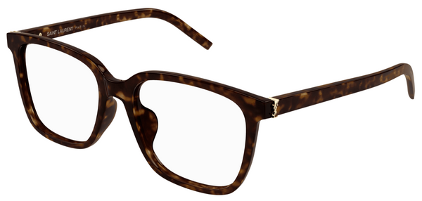 Lunettes de vue Saint Laurent SL M142/F