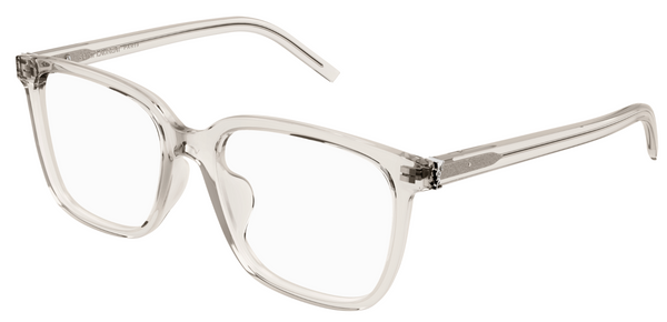 Lunettes de vue Saint Laurent SL M142/F