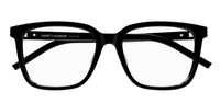 Saint Laurent SL M142/F Korrektionsbrille