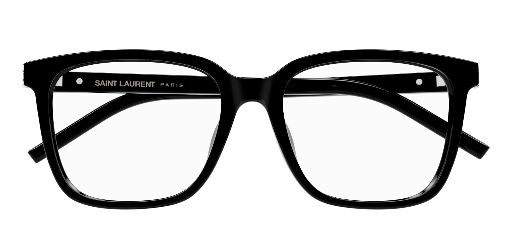 Saint Laurent SL M142/F Korrektionsbrille