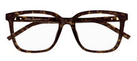 Saint Laurent SL M142/F Korrektionsbrille