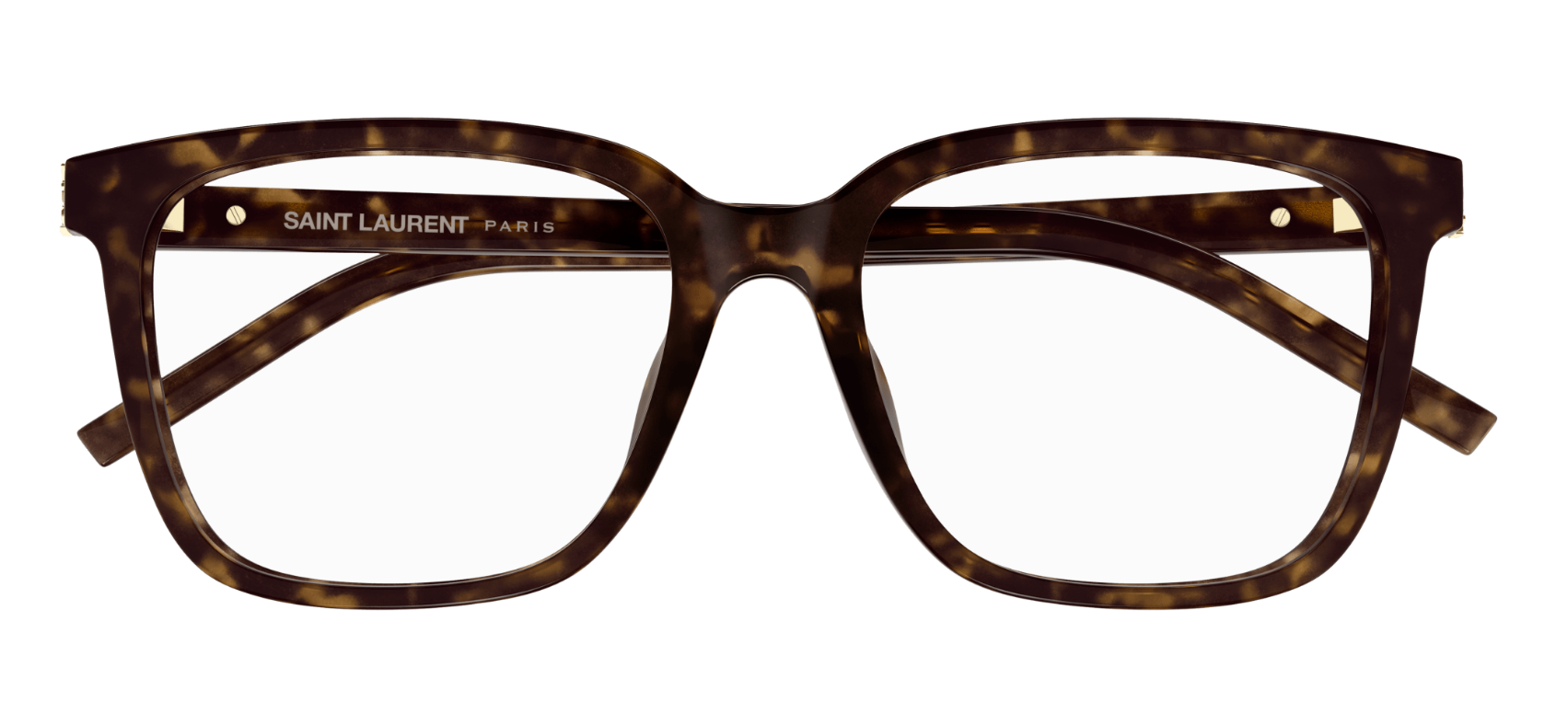 Saint Laurent SL M142/F Korrektionsbrille