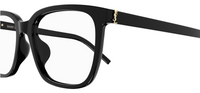 Saint Laurent SL M142/F Korrektionsbrille