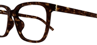 Saint Laurent SL M142/F Korrektionsbrille
