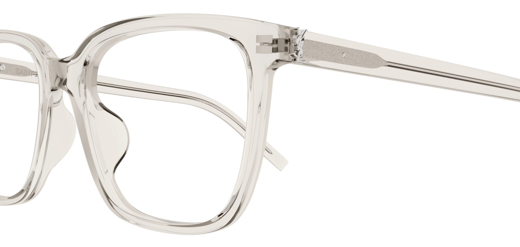 Saint Laurent SL M142/F Korrektionsbrille