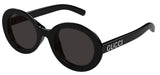 Lunettes de Soleil Gucci Lettering GG1722SA