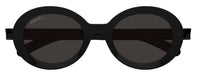Óculos de Sol Gucci Lettering GG1722SA