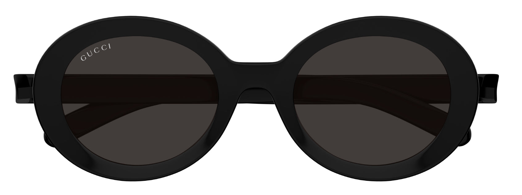 Óculos de Sol Gucci Lettering GG1722SA