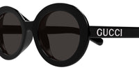 Óculos de Sol Gucci Lettering GG1722SA