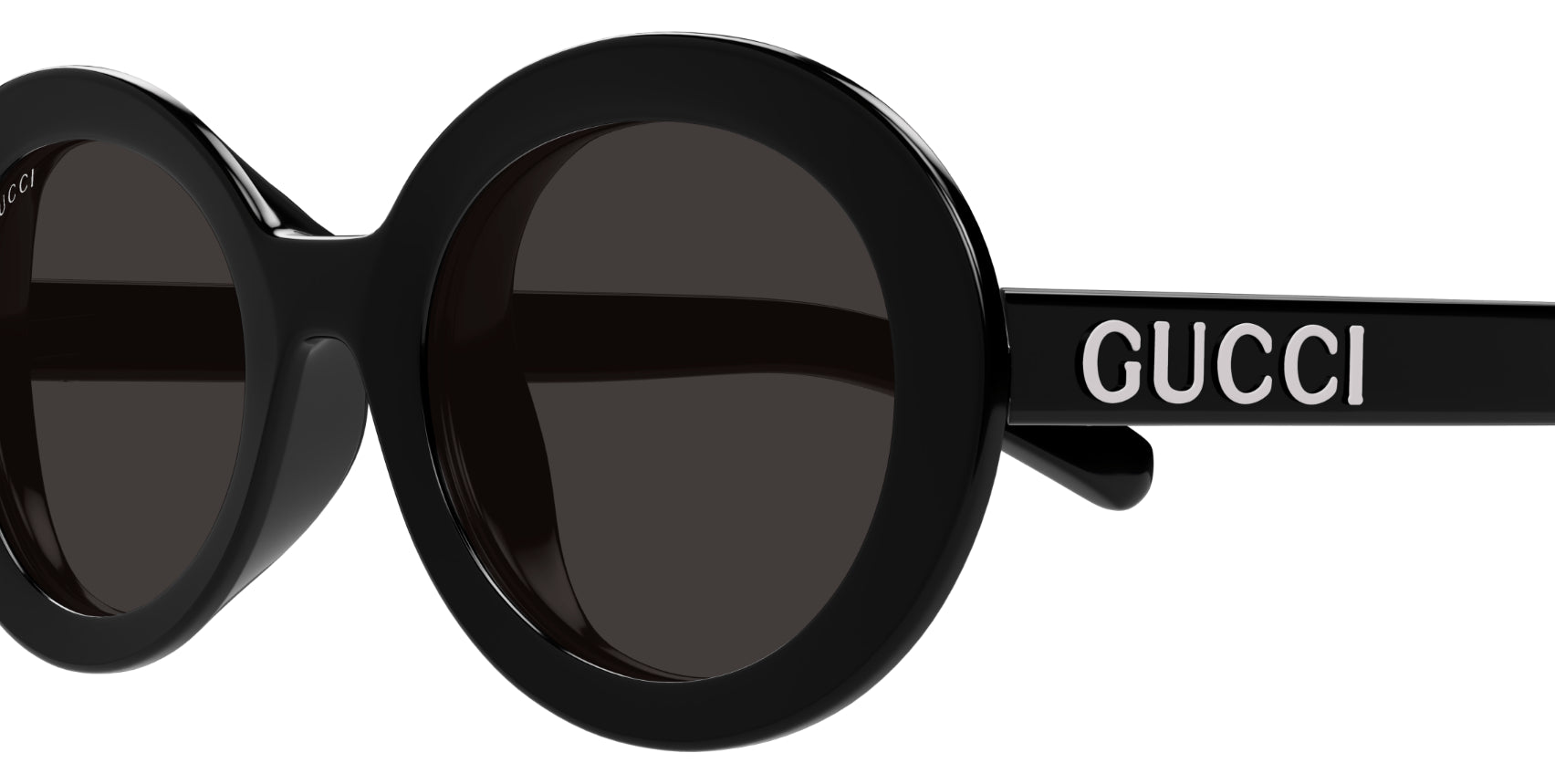 Óculos de Sol Gucci Lettering GG1722SA