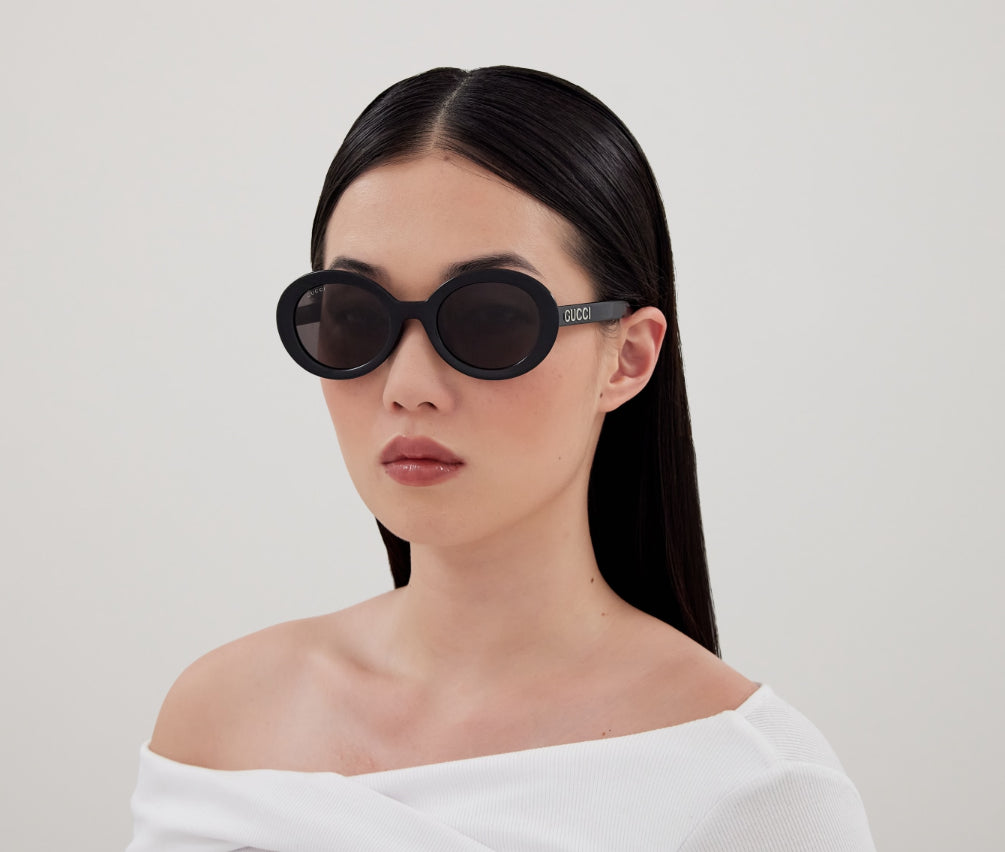 Óculos de Sol Gucci Lettering GG1722SA