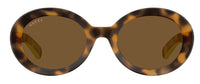 Óculos de Sol Gucci Lettering GG1722SA