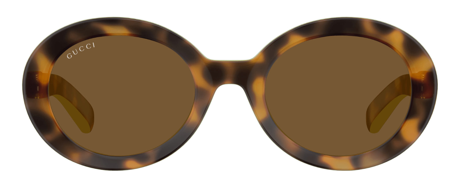 Óculos de Sol Gucci Lettering GG1722SA