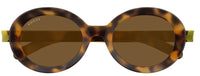 Óculos de Sol Gucci Lettering GG1722SA