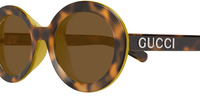 Óculos de Sol Gucci Lettering GG1722SA