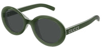 Óculos de Sol Gucci Lettering GG1722SA