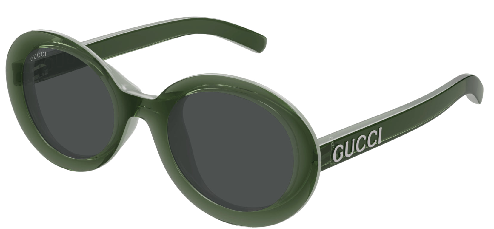 Óculos de Sol Gucci Lettering GG1722SA