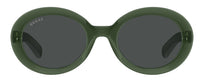 Óculos de Sol Gucci Lettering GG1722SA