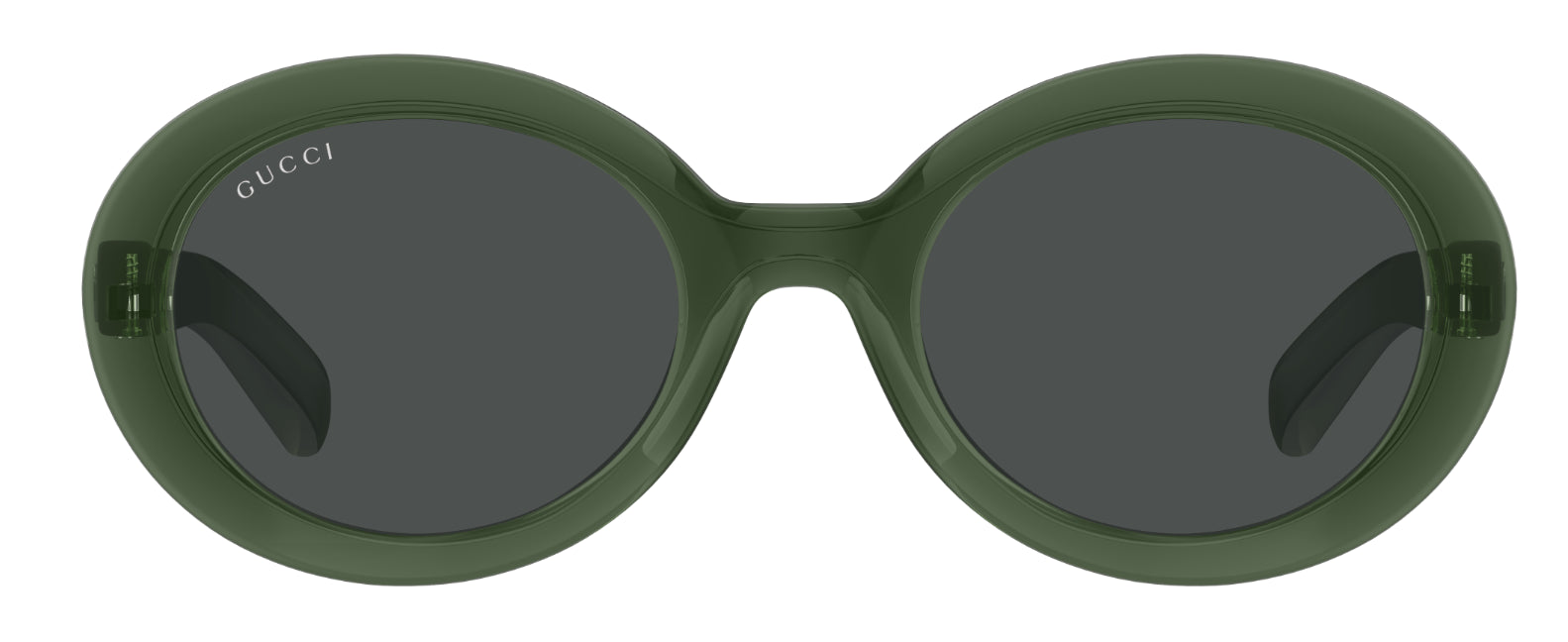 Óculos de Sol Gucci Lettering GG1722SA