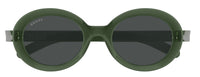 Óculos de Sol Gucci Lettering GG1722SA