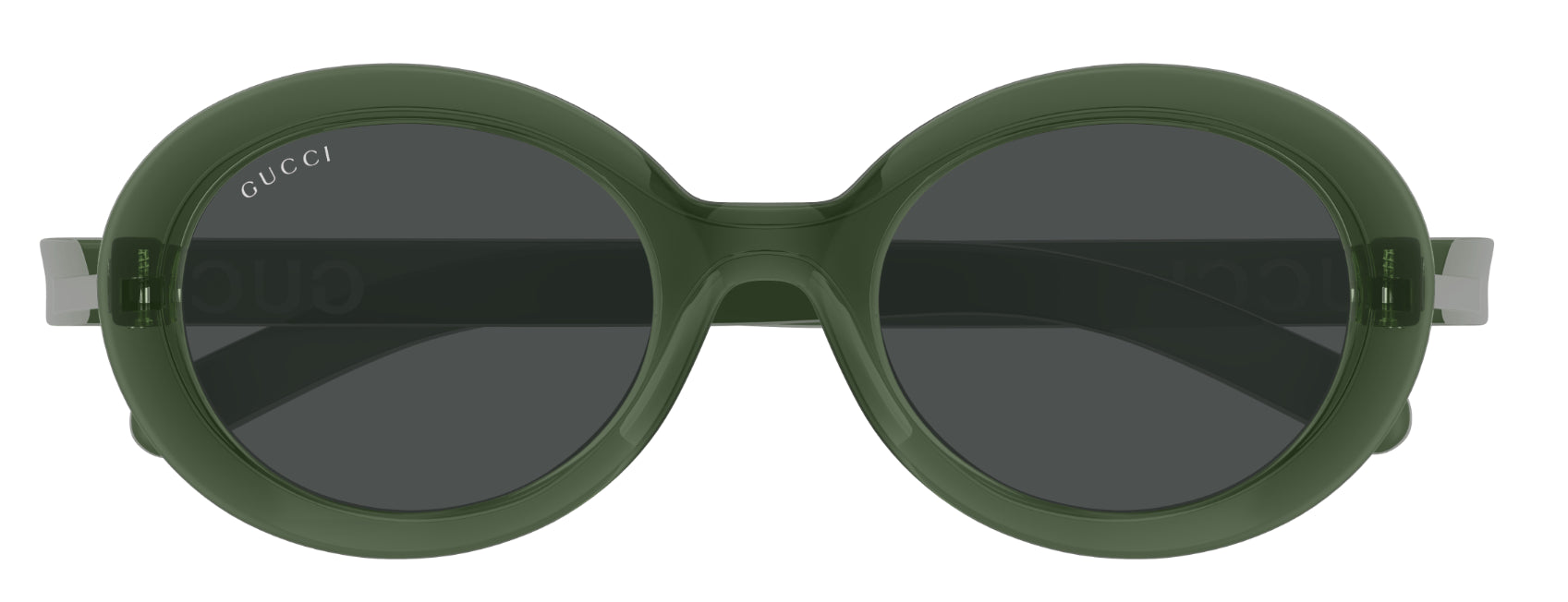 Óculos de Sol Gucci Lettering GG1722SA