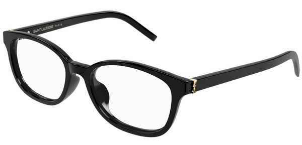Lunettes de vue Saint Laurent SL M141/F