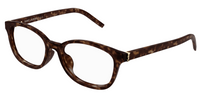 Saint Laurent SL M141/F Prescription Glasses