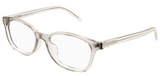 Saint Laurent SL M141/F Prescription Glasses