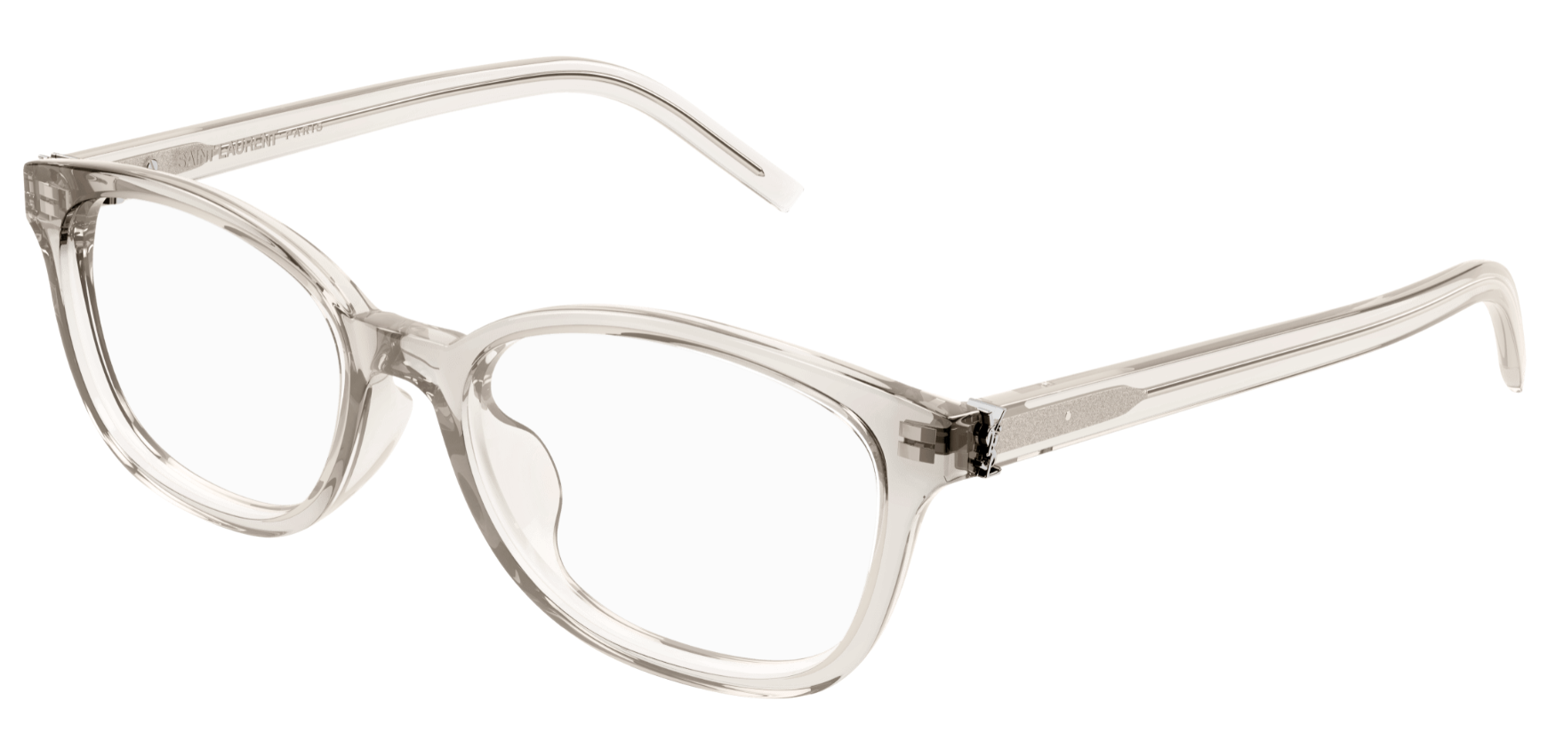 Saint Laurent SL M141/F Prescription Glasses