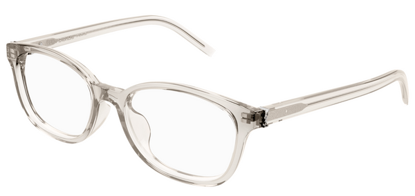 Lunettes de vue Saint Laurent SL M141/F