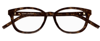 Saint Laurent SL M141/F Prescription Glasses