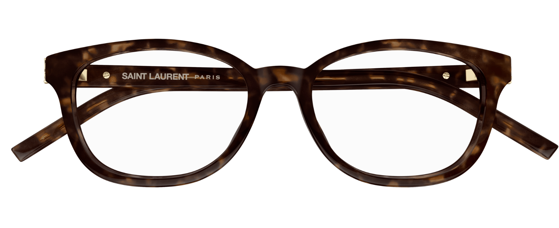 Saint Laurent SL M141/F Prescription Glasses