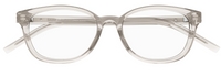 Saint Laurent SL M141/F Prescription Glasses