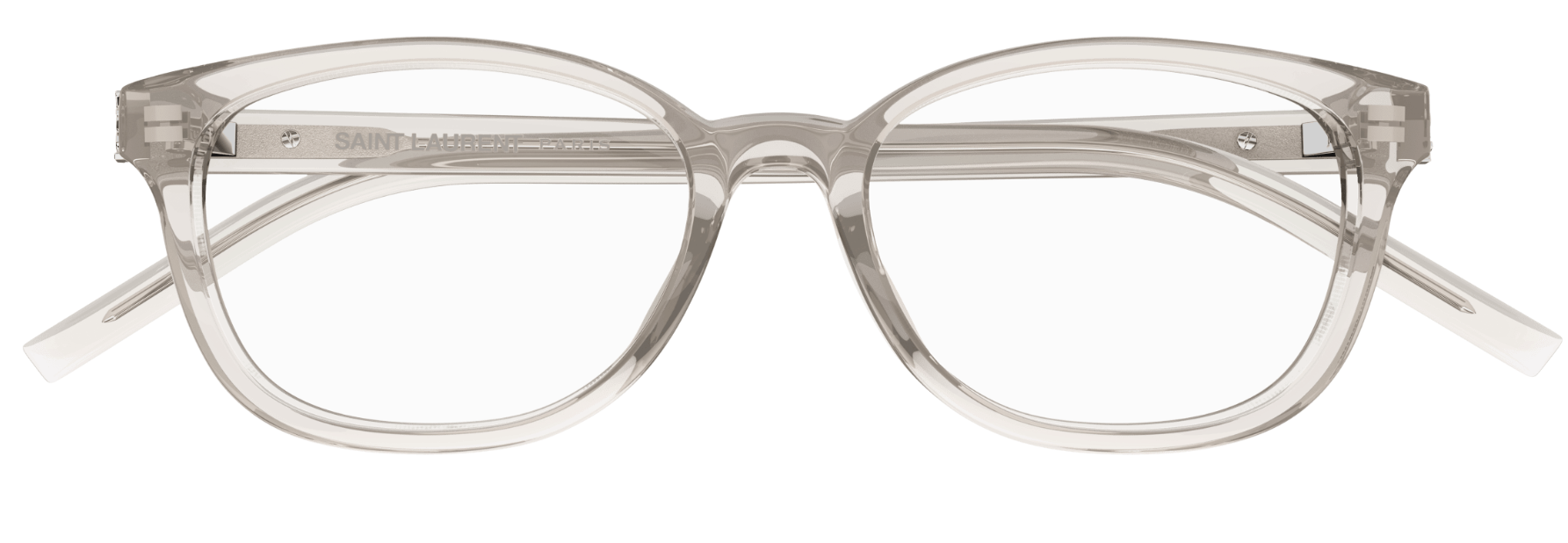 Saint Laurent SL M141/F Prescription Glasses