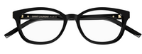 Saint Laurent SL M141/F Prescription Glasses