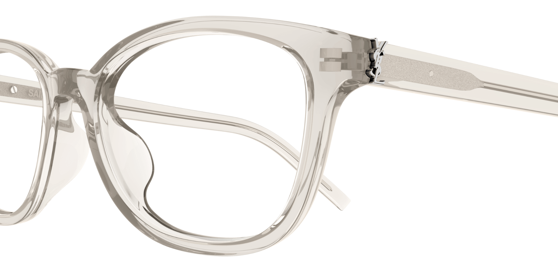 Saint Laurent SL M141/F Prescription Glasses