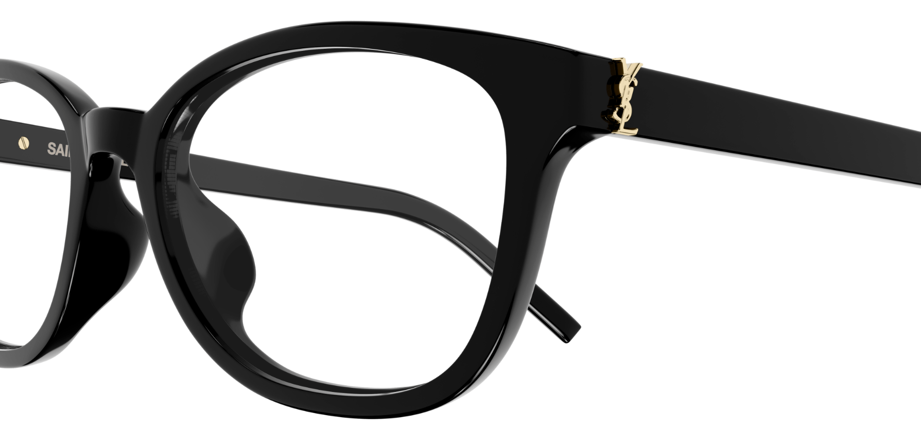 Saint Laurent SL M141/F Prescription Glasses