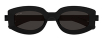 Gafas de Sol Gucci Lettering GG1719S