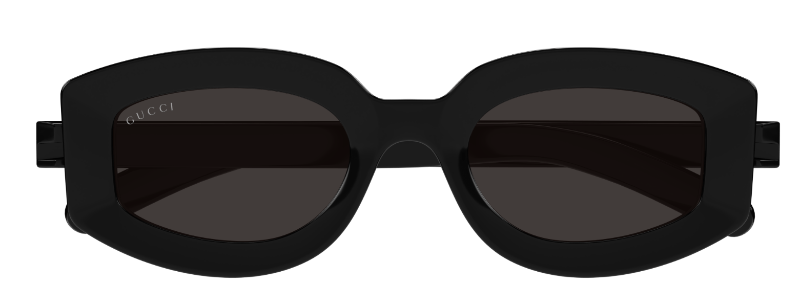 Gafas de Sol Gucci Lettering GG1719S