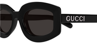 Gafas de Sol Gucci Lettering GG1719S